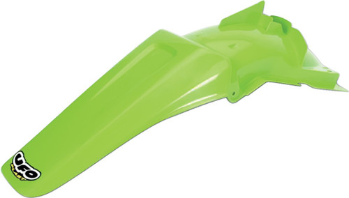 UFO Plastics KA03722026