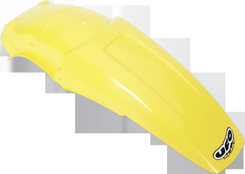 UFO Plastics SU02905101