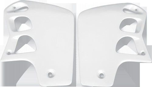 UFO Plastics HO02620041