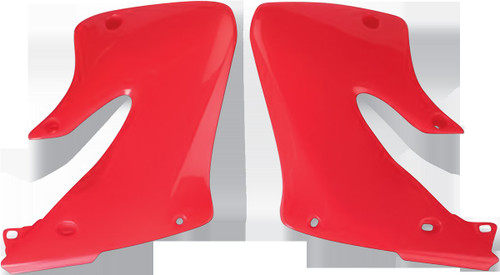 UFO Plastics HO03601067