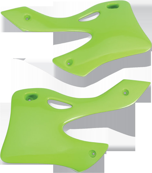 UFO Plastics KA03720026