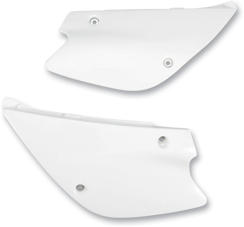 UFO Plastics KA03714047