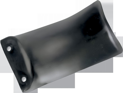 UFO Plastics HO02621001