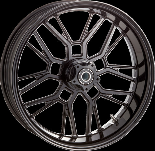 Arlen Ness 330-000
