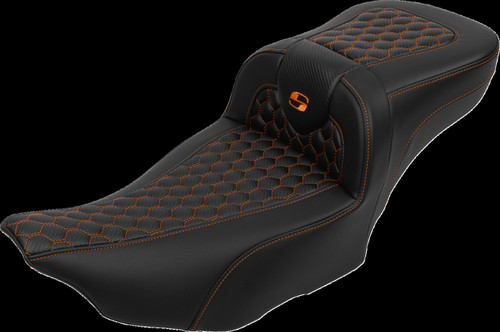 Saddleman 823-07-190B3