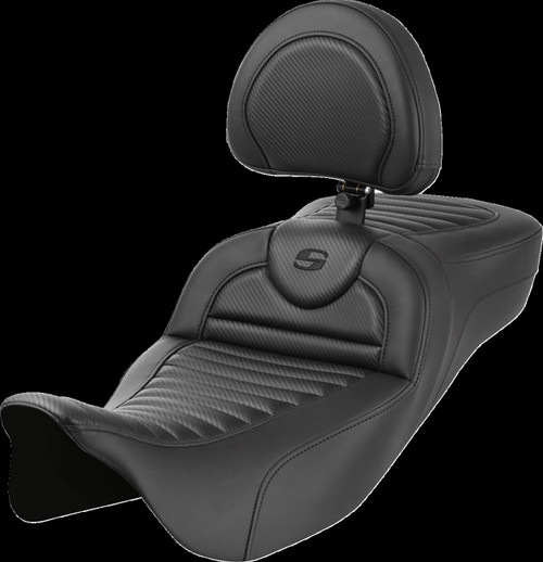 Saddleman 808-07B-205B0