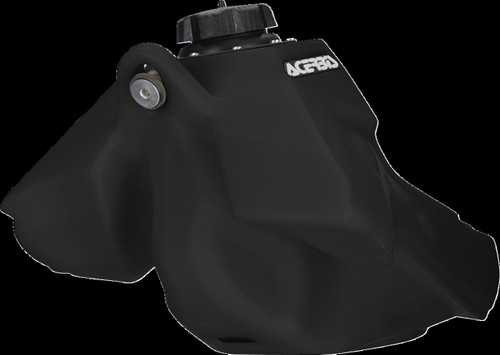 Acerbis 2985850001