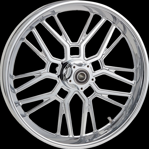 Arlen Ness 330-005