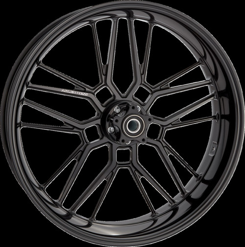 Arlen Ness 330-006