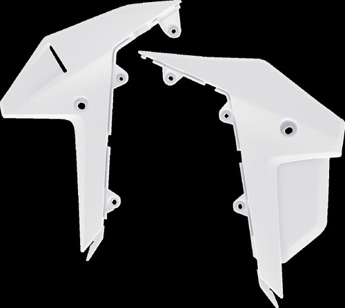 Acerbis 2986020002