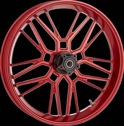 Arlen Ness 330-016