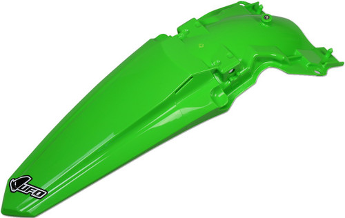 UFO Plastics KA04749026