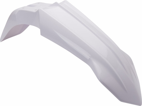 UFO Plastics YA04880#046