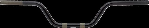 LA Choppers LA-7378-02B