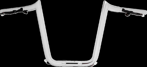 LA Choppers LA-7359-12W