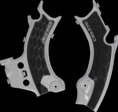 Acerbis 2986181015