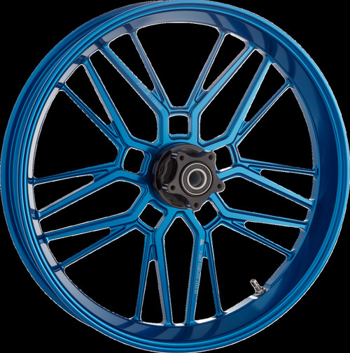 Arlen Ness 330-011