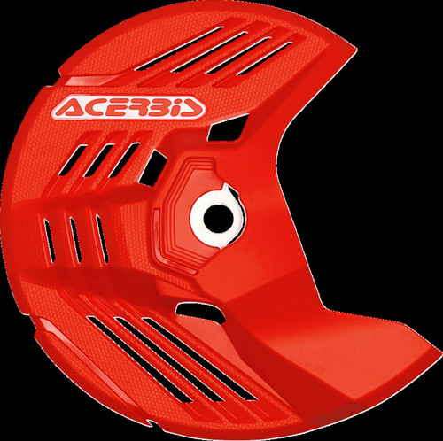 Acerbis 2985060004