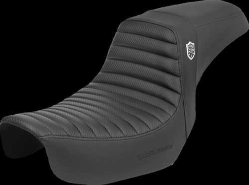 Saddleman SC80604T