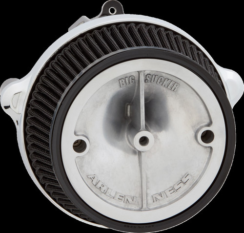 Arlen Ness 600-300