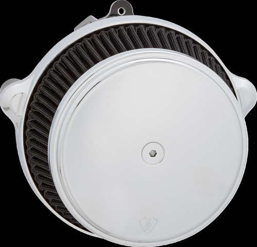 Arlen Ness 600-302