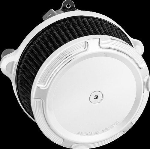 Arlen Ness 600-304