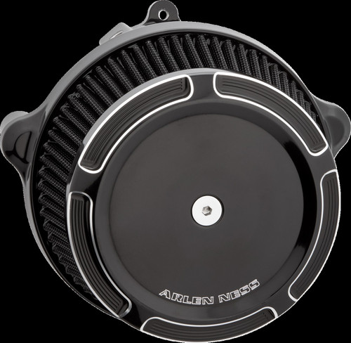 Arlen Ness 600-305