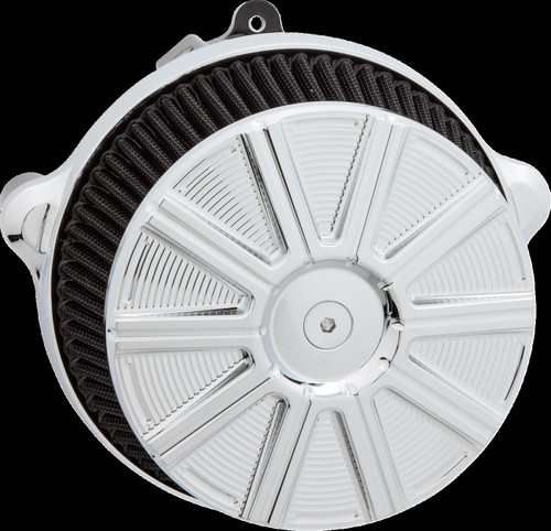 Arlen Ness 600-306