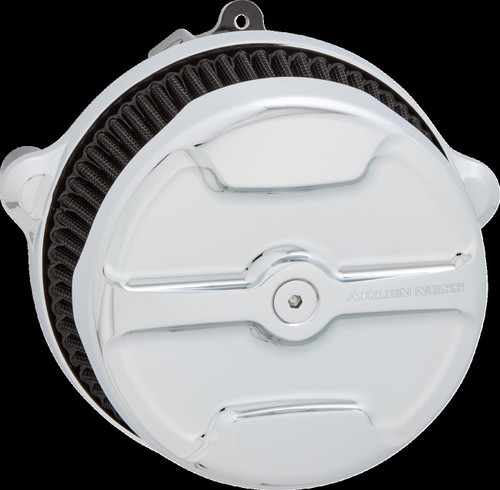 Arlen Ness 600-308