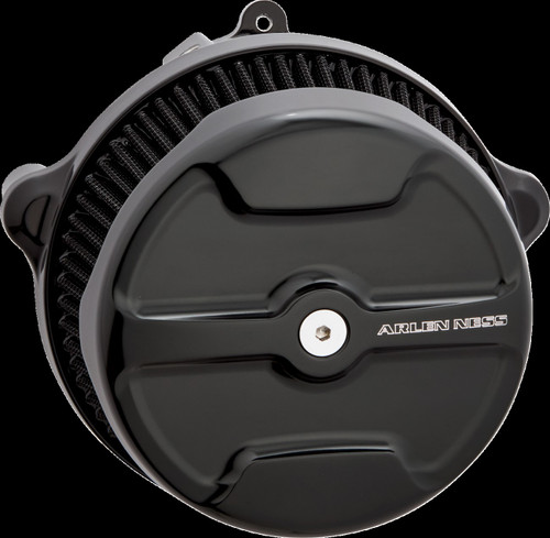 Arlen Ness 600-309