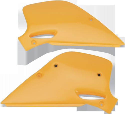 UFO Plastics KT03023126