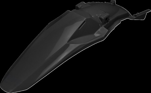 UFO Plastics KA04759#001