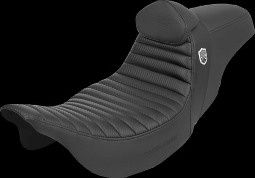 Saddleman SC80807TB
