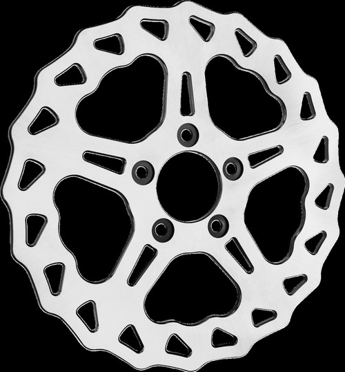 Arlen Ness 300-055