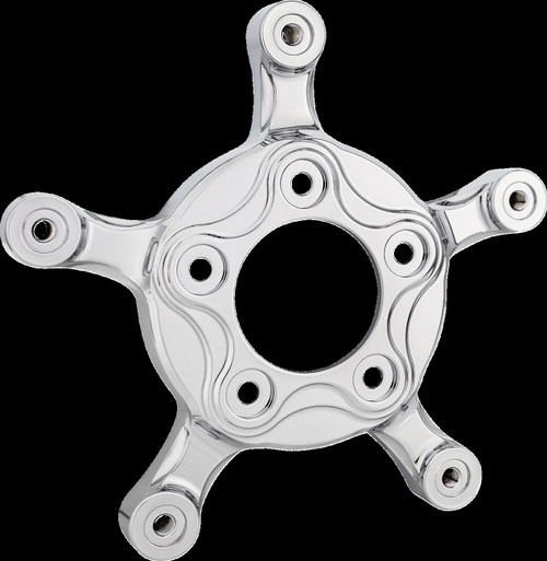 Arlen Ness 300-081