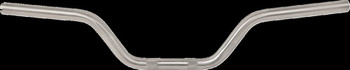 LA Choppers LA-7379-02S
