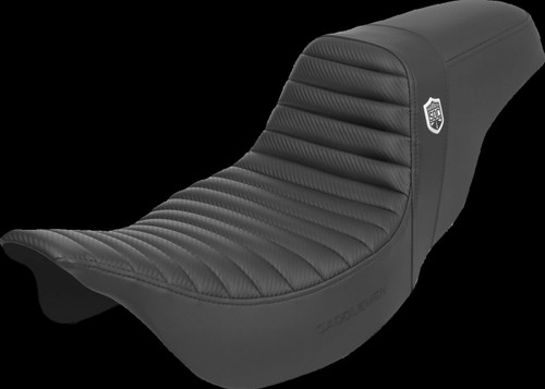 Saddleman SC80807T