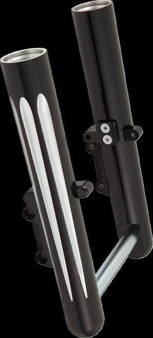 Arlen Ness 40-530