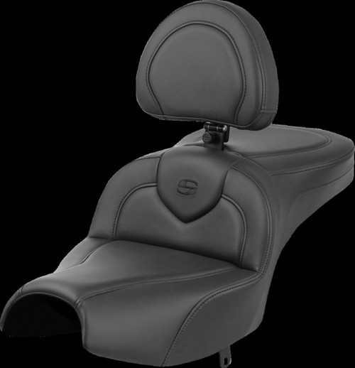 Saddleman I22-02-187BR
