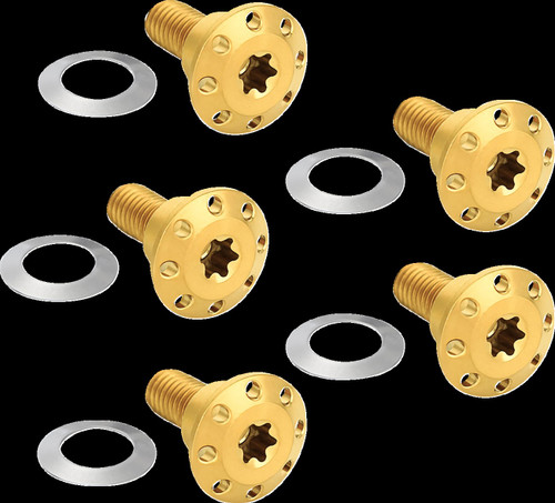 Arlen Ness 300-922