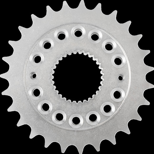 Arlen Ness 300-202