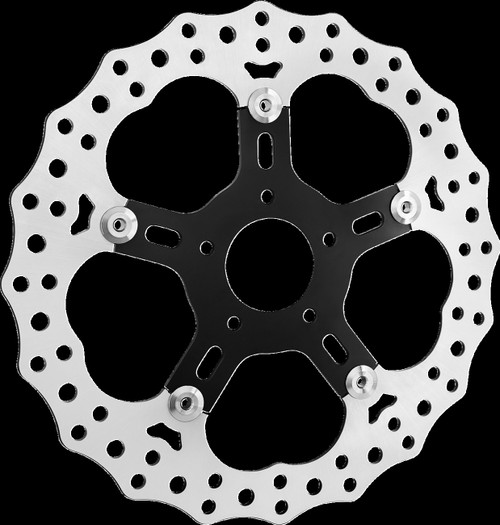 Arlen Ness 300-094