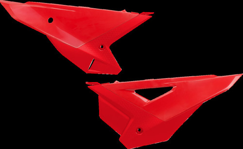 UFO Plastics HO05617@070