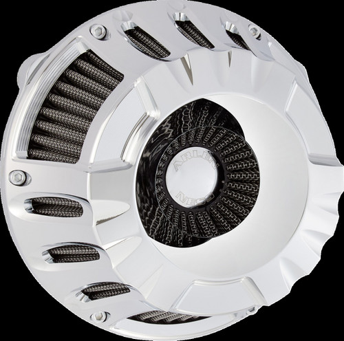 Arlen Ness 600-228