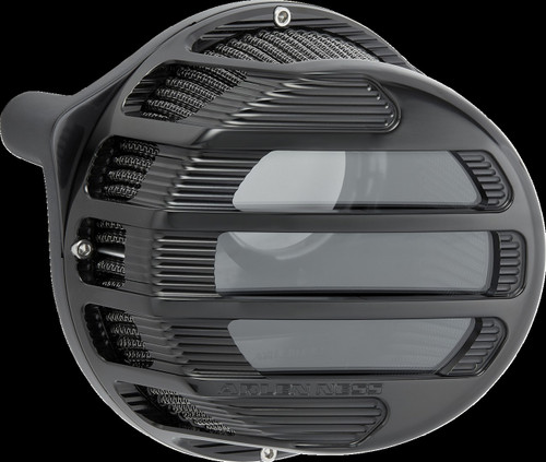 Arlen Ness 600-247