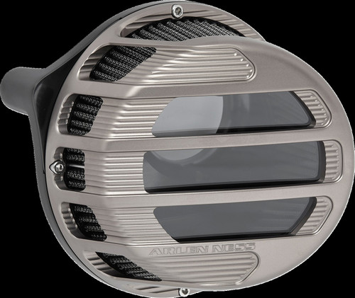 Arlen Ness 600-249