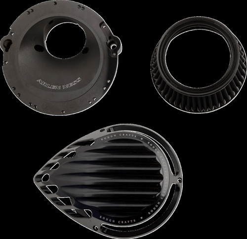Arlen Ness RC-600-021