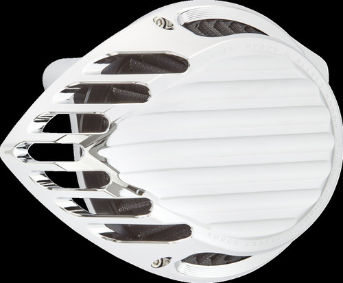 Arlen Ness RC-600-022