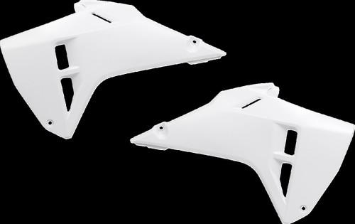 UFO Plastics HO05614#041