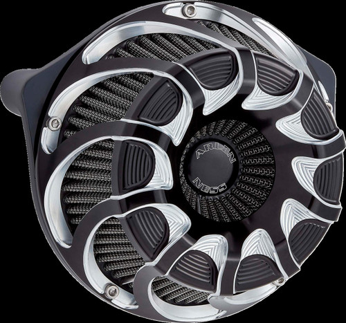 Arlen Ness 600-229